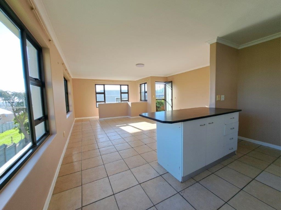 3 Bedroom Property for Sale in Mansfield Western Cape